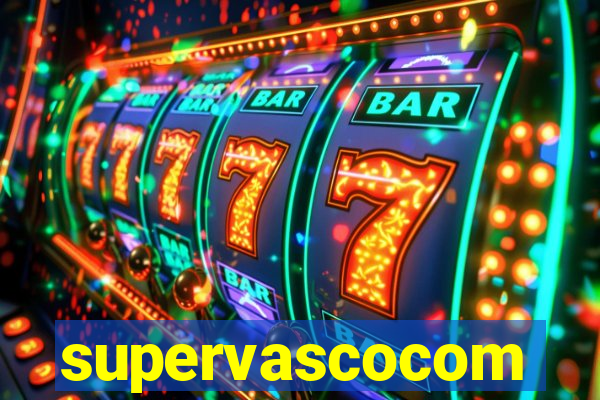 supervascocom