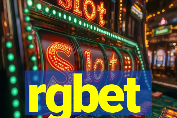 rgbet