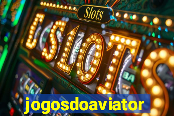 jogosdoaviator