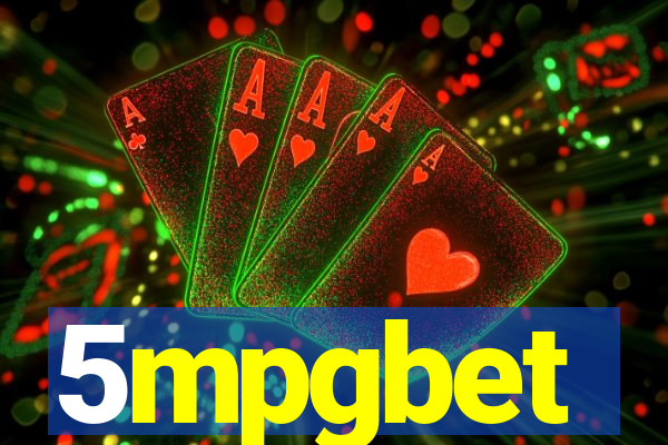 5mpgbet