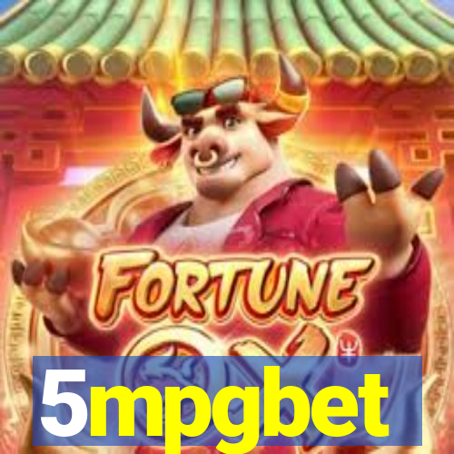 5mpgbet