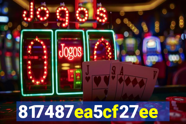 333game595bet