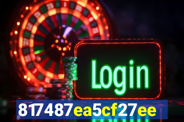 333game595bet