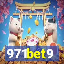 971bet9