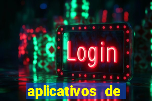 aplicativos de jogos para ganhar dinheiro de verdade no pix