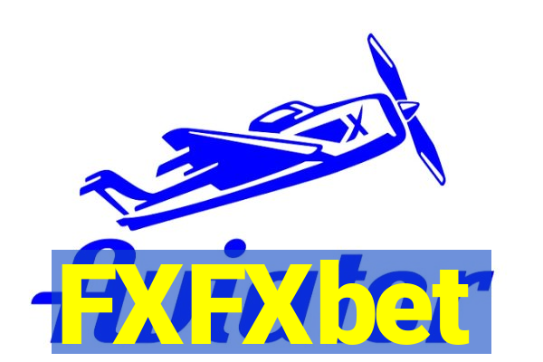 FXFXbet