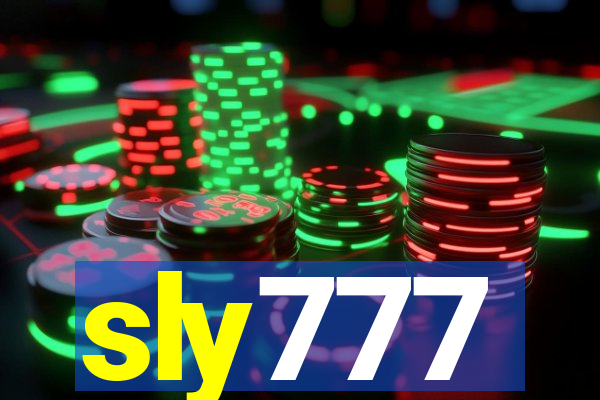 sly777