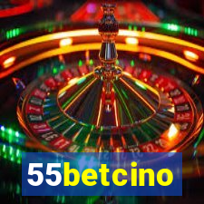 55betcino