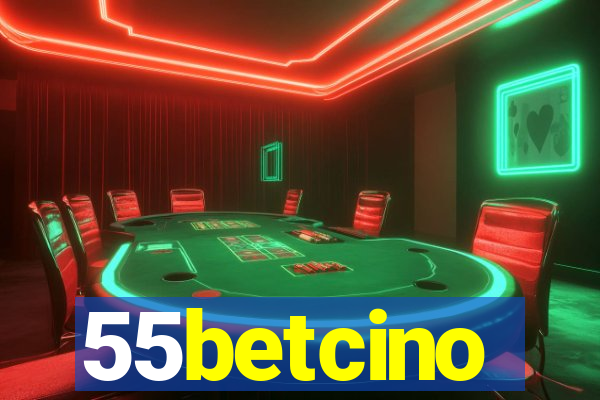 55betcino