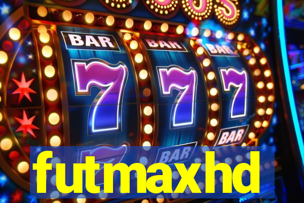 futmaxhd