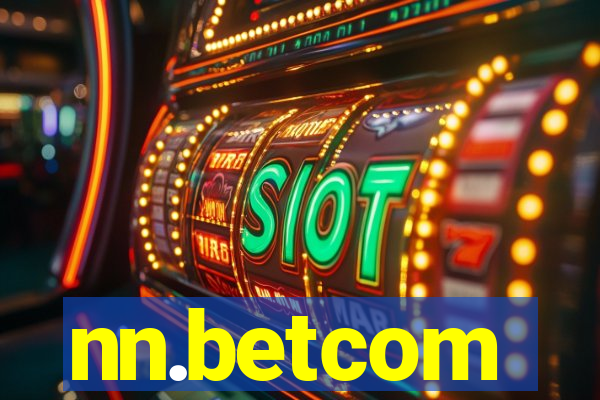 nn.betcom