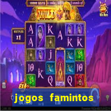 jogos famintos filme completo