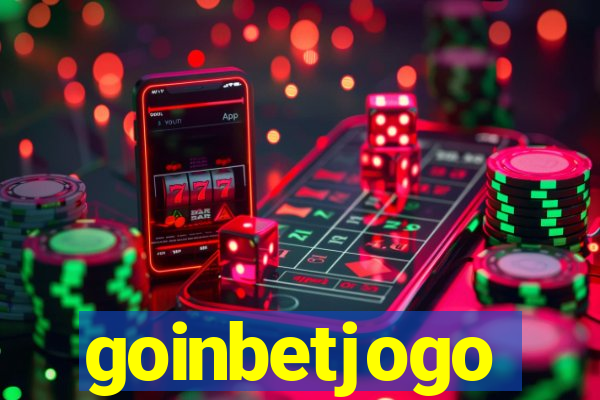 goinbetjogo