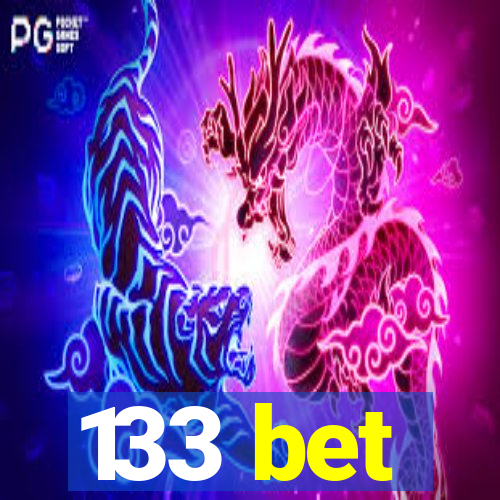 133 bet