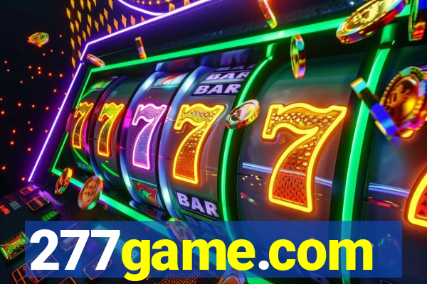 277game.com