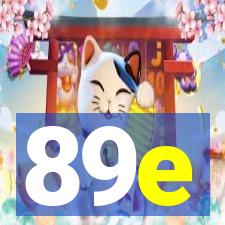 89e