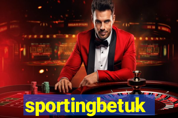 sportingbetuk