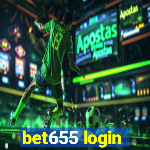 bet655 login