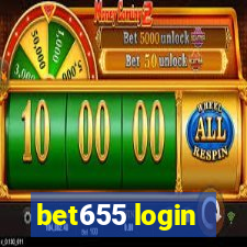 bet655 login
