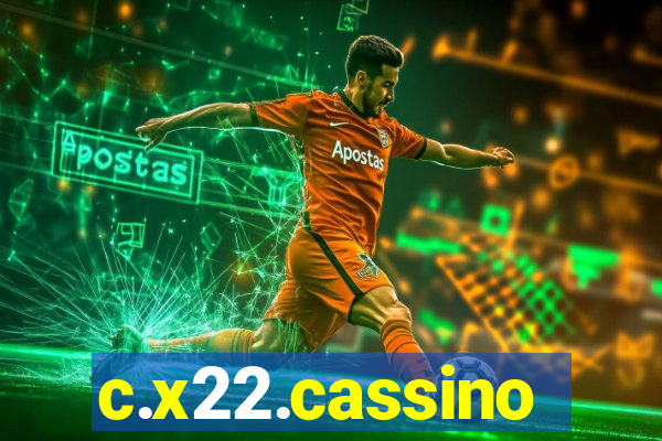 c.x22.cassino