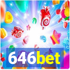 646bet