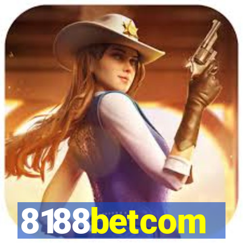 8188betcom