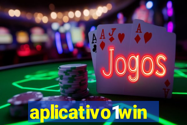 aplicativo1win