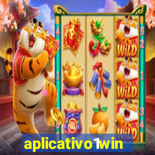 aplicativo1win