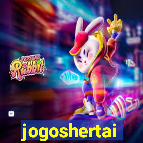jogoshertai