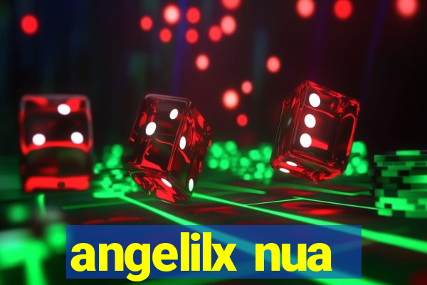 angelilx nua