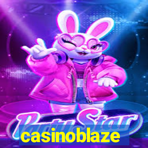 casinoblaze