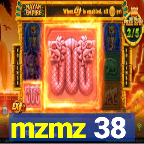 mzmz 38