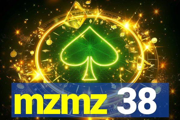 mzmz 38