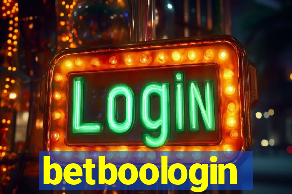 betboologin
