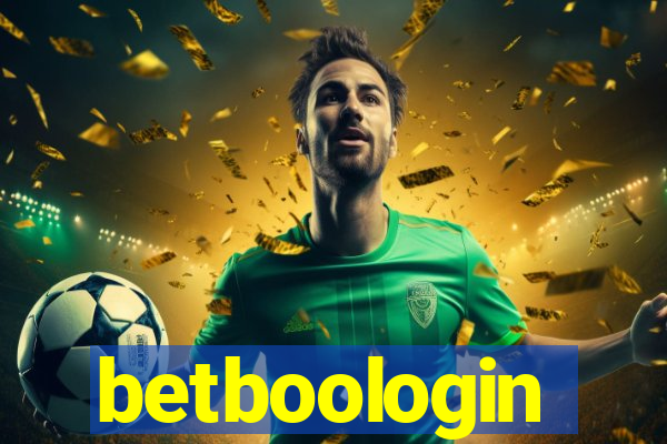 betboologin