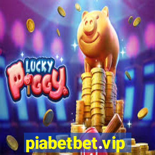 piabetbet.vip
