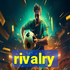 rivalry