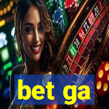 bet ga