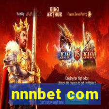 nnnbet com