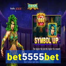 bet5555bet