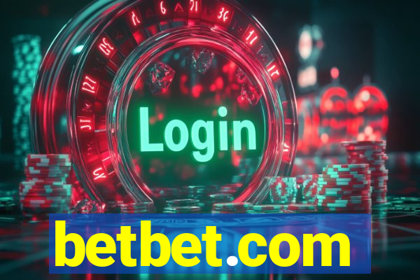 betbet.com