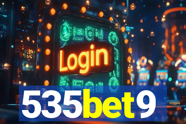535bet9