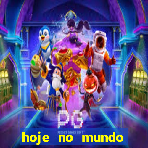 hoje no mundo militar telegram