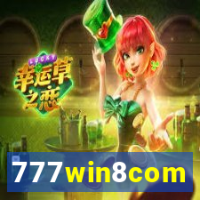 777win8com
