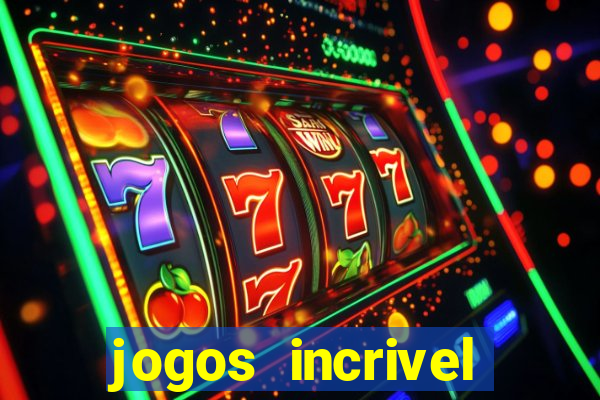 jogos incrivel mundo gumball correria na escola