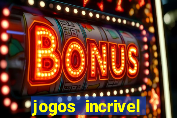 jogos incrivel mundo gumball correria na escola