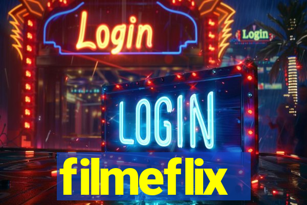 filmeflix