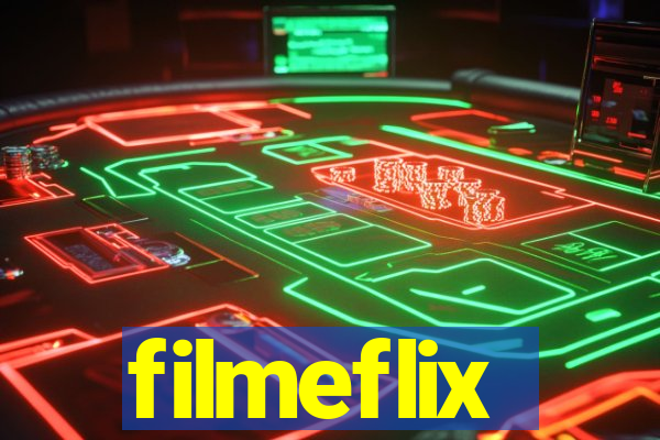 filmeflix