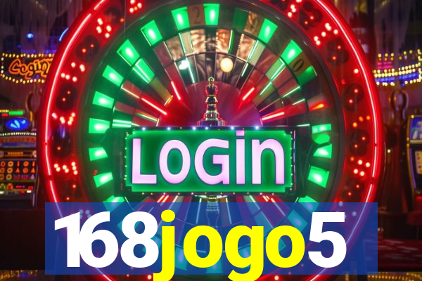 168jogo5