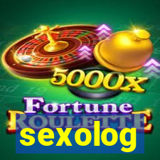 sexolog